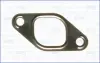 Прокладка випускного колектора ALFA ROMEO 155/164 2.5TD (VM07B) 87.06-9 AJUSA 13034300 (фото 1)