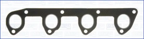 FORD Прокладка випускного колектора ESCORT IV Express (AVF) 1.6 D 86-90, FIESTA II (FBD) 1.6 D AJUSA 13040600