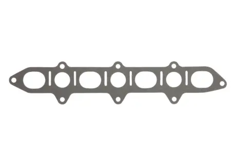 Прокладка впускного колектора SAAB 900 I, 9000 2.0 01.84-12.98 AJUSA 13051600