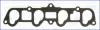 Прокладка впускного колектора FORD ESCORT V 1.6 AJUSA 13070900 (фото 1)