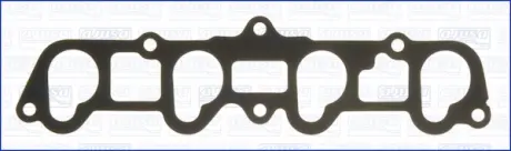Прокладка впускного колектора FORD ESCORT V 1.6 AJUSA 13070900