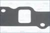 Прокладка впускного колектора FORD ESCORT,ORION,FIESTA,COURIER 1.3 OHV AJUSA 13071100 (фото 3)