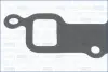 Прокладка впускного колектора FORD ESCORT,ORION,FIESTA,COURIER 1.3 OHV AJUSA 13071100 (фото 4)