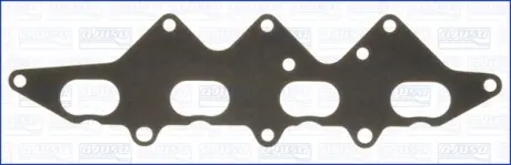 FORD прокладка впускного колектора ESCORT 1.6 16V 92- AJUSA 13077800