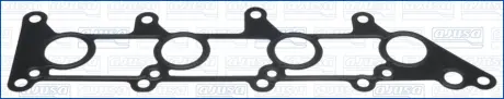 SUZUKI прокладка впускного колектора BALENO, SAMURAI, SWIFT II 1.3 86- AJUSA 13080200