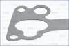 MITSUBISHI Прокладка впуск. колектора LANCER IV 1.3 12V (C61A) 92-94, COLT IV 1.3 GLi 12V 92-96 AJUSA 13088500 (фото 4)