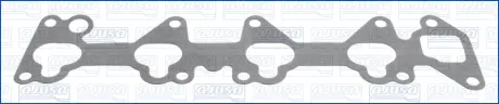 MITSUBISHI Прокладка впуск. колектора LANCER IV 1.3 12V (C61A) 92-94, COLT IV 1.3 GLi 12V 92-96 AJUSA 13088500