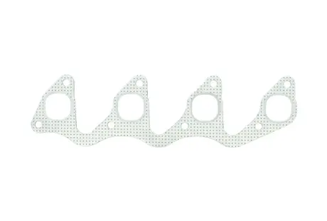 Прокладка випускного колектора MITSUBISHI GALANT V, GALANT VI, GALANT VII, GALANT VIII, LANCER IV, LANCER V, SPACE, SPACE RUNNER 1.8D/2.0D 10.83-10.04 AJUSA 13089700