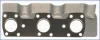 MITSUBISHI Прокладка випускного колектора PAJERO I 3.0 V6 -90, SIGMA 3.0 V6 90-96, HYUNDAI SONATA II 3.0 i V6 91-93, CHRYSLER VOYAGER II 3.0 i 91-95 AJUSA 13089900 (фото 2)