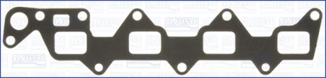 TOYOTA Прокладка вп. коллектора Corola, Carina 1,6 -92. AJUSA 13092100
