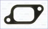 AJUSA TOYOTA Прокладка впуск. колектора LAND CRUISER PRADO 3.0 D 02-09 Ajusa 13113300 (фото 2)
