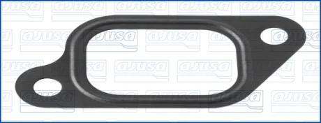 AJUSA TOYOTA Прокладка впуск. колектора LAND CRUISER PRADO 3.0 D 02-09 Ajusa 13113300
