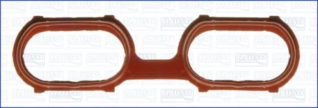 AJUSA BMW прокладка впускного колектора X5 (E53) 4.4 i 00-03 Ajusa 13116100