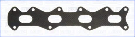 FIAT прокладка вип. колектора Albea,Doblo,Marea,Palio 1.6 96- AJUSA 13116800