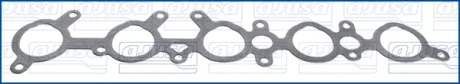 VOLVO Прокладка вп. коллектора VOLVO S70 AJUSA 13123600