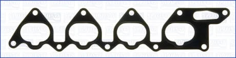 MITSUBISHI Прокладка впуск. колектора CARISMA (DA) 1.6 98-06 AJUSA 13128000