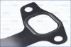 FORD Прокладка впускного колектора RANGER 2.5 TD 02-06, MAZDA B-SERIE (UN) 2.5 D 4WD 99-06 AJUSA 13129600 (фото 4)
