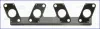 FORD Прокладка випуск. колектора RANGER 2.5 TD 02-06, MAZDA B-SERIE (UN) 2.5 D 4WD 02-06 AJUSA 13129700 (фото 2)