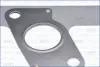 FORD Прокладка випуск. колектора RANGER 2.5 TD 02-06, MAZDA B-SERIE (UN) 2.5 D 4WD 02-06 AJUSA 13129700 (фото 4)