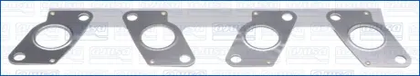 FORD Прокладка випуск. колектора RANGER 2.5 TD 02-06, MAZDA B-SERIE (UN) 2.5 D 4WD 02-06 AJUSA 13129700