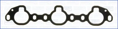 NISSAN Прокладка впускного коллектора Maxima 95- AJUSA 13132500