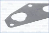 HYUNDAI прокладка впускного колектора GETZ, ATOS, i10, KIA PICANTO 04- Ajusa 13141500 (фото 3)
