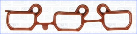 BMW Прокладка 1 шт. впуск. колектора M52M54 AJUSA 13149700