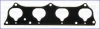 HONDA прокладка вп. колектора CR-V III 2.4 07-, ACURA AJUSA 13167000 (фото 1)