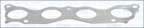 HONDA прокладка випускного колектора ACCORD VII (CL, CN) 2.0 (CL7) 03-08 AJUSA 13167300