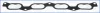 TOYOTA Прокладка впуск. колектора 4 RUNNER III (_N18_) 2.7 95-02 AJUSA 13170300 (фото 1)