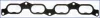 TOYOTA Прокладка впуск. колектора 4 RUNNER III (_N18_) 2.7 95-02 AJUSA 13170300 (фото 2)