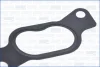 TOYOTA Прокладка впуск. колектора 4 RUNNER III (_N18_) 2.7 95-02 AJUSA 13170300 (фото 4)