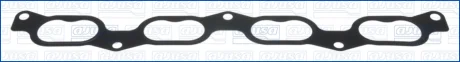 TOYOTA Прокладка впуск. колектора 4 RUNNER III (_N18_) 2.7 95-02 AJUSA 13170300