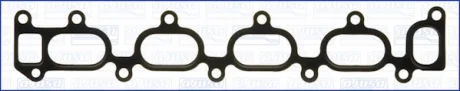 HYUNDAI прокладка впускного колектора ELANTRA, TUCSON, SANTA FE I AJUSA 13174700
