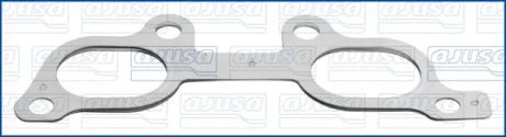 MAZDA прокладка вип. колектора 6 2.0 DI AJUSA 13177200