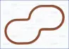 CHRYSLER Прокладка впуск колектора 300C (LX, LE) 2.7 04-12, DODGE JOURNEY 2.7 09- AJUSA 13183800 (фото 1)