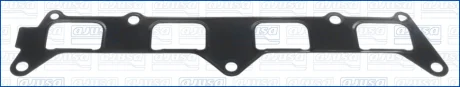 AJUSA VW Прокладка вип. коллектора Passat, Tiguan, SKODA, AUDI, 1,4-1,6FSI/TSI/TFSI Ajusa 13186600