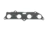 Прокладка впускного колектора HONDA CITY IV, CIVIC VIII, JAZZ II 1.2-1.5 03.02-12.12 AJUSA 13187200 (фото 1)
