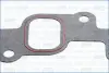 Прокладка впускного колектора LAND ROVER DEFENDER, DISCOVERY II 2.5D 06.98-02.16 AJUSA 13188400 (фото 3)