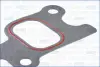 Прокладка впускного колектора LAND ROVER DEFENDER, DISCOVERY II 2.5D 06.98-02.16 AJUSA 13188400 (фото 4)