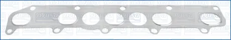 Прокладка випускного колектора LAND ROVER DEFENDER, DISCOVERY II 2.5D 06.98-02.16 AJUSA 13188500