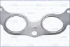 Прокладка вип. колектора Ford Focus, Mondeo, Mazda 3,5,6, Volvo S40 AJUSA 13191800 (фото 4)