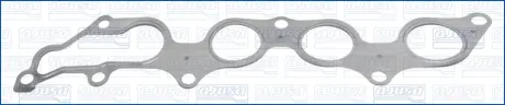 Прокладка вип. колектора Ford Focus, Mondeo, Mazda 3,5,6, Volvo S40 AJUSA 13191800