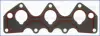 LAND ROVER Прокладка впускного коллектора FREELANDER 2.5 00-, MG, ROVER AJUSA 13201100 (фото 1)