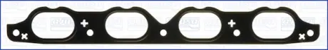 BMW прокладка вп. колектора 5/E60, 7/E65/E66, X5/E53 AJUSA 13204800