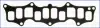 HONDA Прокладка впуск. колектора CIVIC VIII Hatchback (FN, FK) 2.2 CTDi (FK3) 05-11 AJUSA 13204900 (фото 1)
