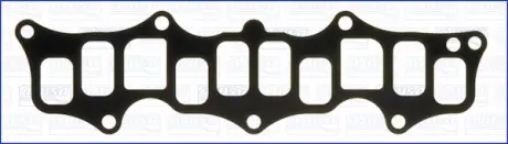 HONDA Прокладка впуск. колектора CIVIC VIII Hatchback (FN, FK) 2.2 CTDi (FK3) 05-11 AJUSA 13204900