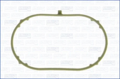 AJUSA VW прокладка впуск. колод.JETTA III, IV Ajusa 13217300