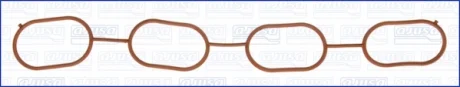 AJUSA TOYOTA Прокладка впускного коллектора AURIS, AVENSIS, COROLLA 06-, RAV 4 III, LEXUS Ajusa 13220300