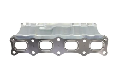 MITSUBISHI Прокладка випускного колектора LANCER VIII EVO X 08-15 Ajusa 13233200